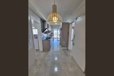 4_photo/94cf26be83.dc732802c23eae9b-ATLAS-23daf96b-5949-4a72-bbb6-1804f5db63c4.jpg de apartamento para alugar com 3 quartos, 128m² em Centro, Jundiaí