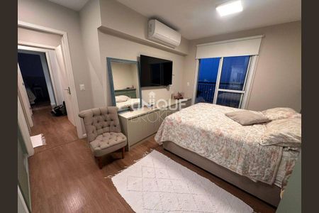 51_photo/94cf26be83.dc732802c23eae9b-ATLAS-33fa7a14-c84b-4dc4-9e3e-089d02946e36.jpg de apartamento para alugar com 3 quartos, 211m² em Centro, Jundiaí