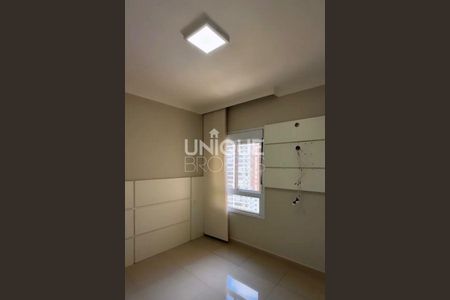 5_photo/94cf26be83.dc732802c23eae9b-ATLAS-37291298-e5dc-419c-a3bb-b9dcbfb7518a.jpg de apartamento para alugar com 3 quartos, 128m² em Centro, Jundiaí