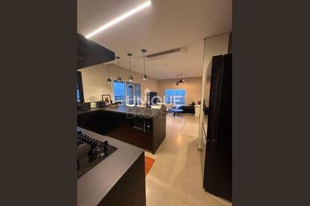 9_photo/94cf26be83.dc732802c23eae9b-ATLAS-3f937ce1-68ed-4e5e-ad44-24e22f6a85c8.jpg de apartamento para alugar com 3 quartos, 211m² em Centro, Jundiaí