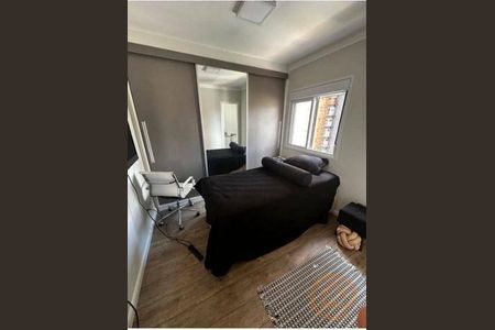 13_photo/94cf26be83.dc732802c23eae9b-ATLAS-413d9691-2026-499e-8a9d-551cbcb9315b.jpg de apartamento para alugar com 3 quartos, 211m² em Centro, Jundiaí