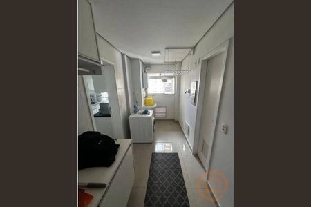 5_photo/94cf26be83.dc732802c23eae9b-ATLAS-45cc73da-5507-4deb-b83f-34ee9787bc4e.jpg de apartamento para alugar com 3 quartos, 211m² em Centro, Jundiaí