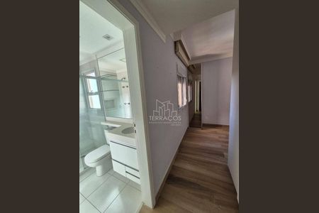 6_photo/94cf26be83.dc732802c23eae9b-ATLAS-4cca0d09-4b7c-4997-8c39-e1c68ee9d97d.jpg de apartamento para alugar com 3 quartos, 128m² em Centro, Jundiaí