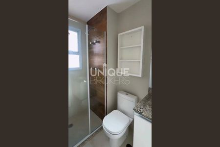 7_photo/94cf26be83.dc732802c23eae9b-ATLAS-4e0804b6-d794-4f36-920a-82e2fe9c86c7.jpg de apartamento para alugar com 3 quartos, 128m² em Centro, Jundiaí