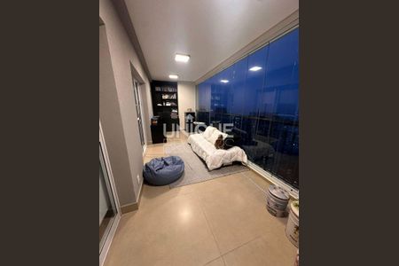 19_photo/94cf26be83.dc732802c23eae9b-ATLAS-5550375a-0c8a-41fd-9f0c-aa3ceb9ae57a.jpg de apartamento para alugar com 3 quartos, 211m² em Centro, Jundiaí