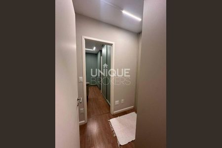 57_photo/94cf26be83.dc732802c23eae9b-ATLAS-574cdf10-68ba-47f7-9627-493c3c14c865.jpg de apartamento para alugar com 3 quartos, 211m² em Centro, Jundiaí