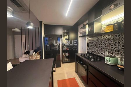 7_photo/94cf26be83.dc732802c23eae9b-ATLAS-5a6a680e-97c1-48a4-bec5-4a15f9c70df1.jpg de apartamento para alugar com 3 quartos, 211m² em Centro, Jundiaí