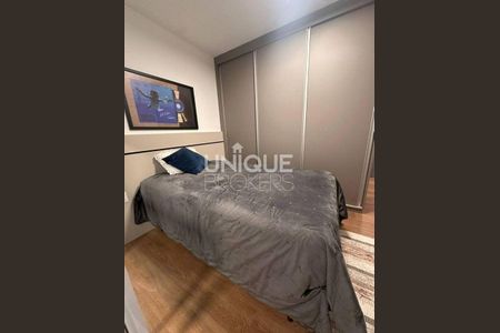 35_photo/94cf26be83.dc732802c23eae9b-ATLAS-5d5e13f4-045f-4549-87fc-6a1974792049.jpg de apartamento para alugar com 3 quartos, 211m² em Centro, Jundiaí