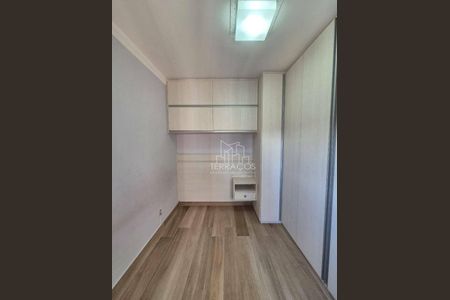 8_photo/94cf26be83.dc732802c23eae9b-ATLAS-5e65d735-c8bd-48f4-9a05-2aaa9343df25.jpg de apartamento para alugar com 3 quartos, 128m² em Centro, Jundiaí