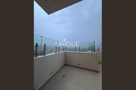 71_photo/94cf26be83.dc732802c23eae9b-ATLAS-671f8752-0f14-4ea3-8ddb-7bd45123cd0e.jpg de apartamento para alugar com 3 quartos, 211m² em Centro, Jundiaí