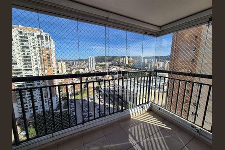 10_photo/94cf26be83.dc732802c23eae9b-ATLAS-6ad1ef29-0d6d-4a9b-bdb6-01205708cf69.jpg de apartamento para alugar com 3 quartos, 128m² em Centro, Jundiaí