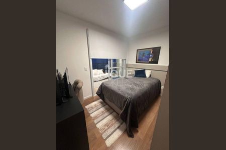 37_photo/94cf26be83.dc732802c23eae9b-ATLAS-732d9daf-52e5-418d-b833-db27ec9b6c6f.jpg de apartamento para alugar com 3 quartos, 211m² em Centro, Jundiaí