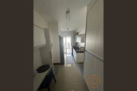 6_photo/94cf26be83.dc732802c23eae9b-ATLAS-7369f48f-6c6c-458d-8ecc-5e6865168f8d.jpg de apartamento para alugar com 3 quartos, 211m² em Centro, Jundiaí