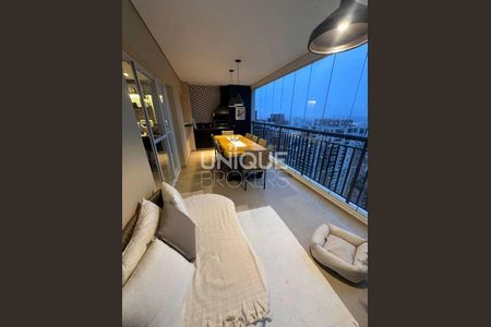 15_photo/94cf26be83.dc732802c23eae9b-ATLAS-756c0a2b-517c-43b1-9625-e67ec7afee73.jpg de apartamento para alugar com 3 quartos, 211m² em Centro, Jundiaí