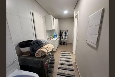 65_photo/94cf26be83.dc732802c23eae9b-ATLAS-794d7390-90eb-4983-83d6-61aa9193f889.jpg de apartamento para alugar com 3 quartos, 211m² em Centro, Jundiaí