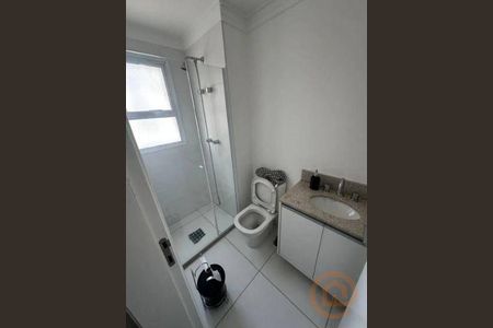 14_photo/94cf26be83.dc732802c23eae9b-ATLAS-7a0d527e-62a9-4169-a438-9b92a3a03281.jpg de apartamento para alugar com 3 quartos, 211m² em Centro, Jundiaí