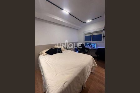 43_photo/94cf26be83.dc732802c23eae9b-ATLAS-7bac644e-5af0-4b25-86b6-fe57006abb9f.jpg de apartamento para alugar com 3 quartos, 211m² em Centro, Jundiaí