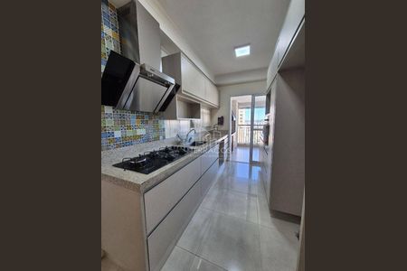 11_photo/94cf26be83.dc732802c23eae9b-ATLAS-7c64e7b3-de3b-4810-b6b8-db1a659f4809.jpg de apartamento para alugar com 3 quartos, 128m² em Centro, Jundiaí