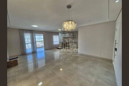 12_photo/94cf26be83.dc732802c23eae9b-ATLAS-81251a7a-9231-4f90-a01a-a4bac7c6fc6c.jpg de apartamento para alugar com 3 quartos, 128m² em Centro, Jundiaí