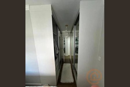 10_photo/94cf26be83.dc732802c23eae9b-ATLAS-819fcdc6-199d-4e73-a2af-30cef2c4f9b3.jpg de apartamento para alugar com 3 quartos, 211m² em Centro, Jundiaí