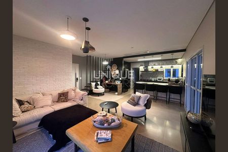 27_photo/94cf26be83.dc732802c23eae9b-ATLAS-839b7dc1-b7a5-42d2-b639-8ebe6ba606bd.jpg de apartamento para alugar com 3 quartos, 211m² em Centro, Jundiaí