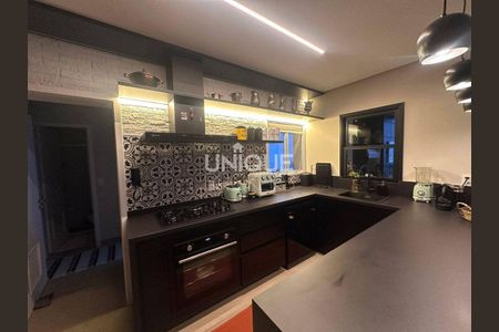 3_photo/94cf26be83.dc732802c23eae9b-ATLAS-8d773162-8c5d-4554-8212-4944a7dc863d.jpg de apartamento para alugar com 3 quartos, 211m² em Centro, Jundiaí