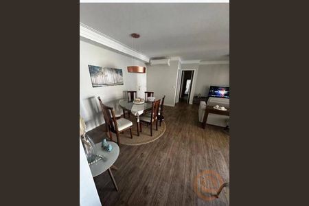 4_photo/94cf26be83.dc732802c23eae9b-ATLAS-96fbe48c-8b89-48d6-a6b8-c54ee94721a2.jpg de apartamento para alugar com 3 quartos, 211m² em Centro, Jundiaí