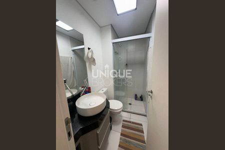 47_photo/94cf26be83.dc732802c23eae9b-ATLAS-97c946ab-c65f-4ef1-814d-450a3b9da265.jpg de apartamento para alugar com 3 quartos, 211m² em Centro, Jundiaí