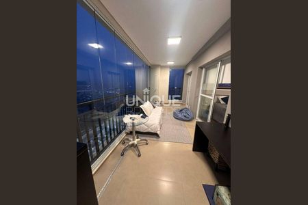 21_photo/94cf26be83.dc732802c23eae9b-ATLAS-9b3da525-3b30-4e8c-973f-6b89c9c4924d.jpg de apartamento para alugar com 3 quartos, 211m² em Centro, Jundiaí