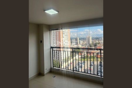 11_photo/94cf26be83.dc732802c23eae9b-ATLAS-a9b9ed90-159b-4234-8c38-5e2caa4e7957.jpg de apartamento para alugar com 3 quartos, 128m² em Centro, Jundiaí