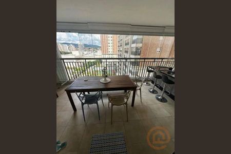 3_photo/94cf26be83.dc732802c23eae9b-ATLAS-ac83d00d-1096-4881-b942-2b46eb904d7e.jpg de apartamento para alugar com 3 quartos, 211m² em Centro, Jundiaí