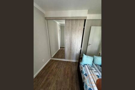 7_photo/94cf26be83.dc732802c23eae9b-ATLAS-ae07ffc3-fc09-476e-bb3e-255f8d4f575f.jpg de apartamento para alugar com 3 quartos, 211m² em Centro, Jundiaí