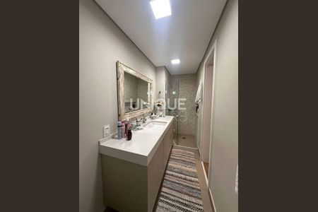 61_photo/94cf26be83.dc732802c23eae9b-ATLAS-b39fbdba-f846-49b8-8f2e-3454cac5b7b1.jpg de apartamento para alugar com 3 quartos, 211m² em Centro, Jundiaí