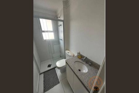 9_photo/94cf26be83.dc732802c23eae9b-ATLAS-b9afdc96-5699-4f9a-a054-ab3e7def4359.jpg de apartamento para alugar com 3 quartos, 211m² em Centro, Jundiaí