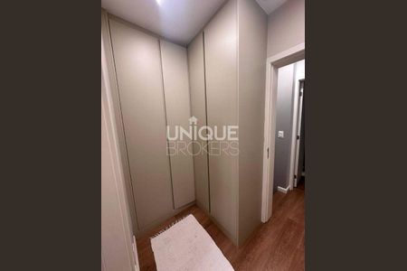 59_photo/94cf26be83.dc732802c23eae9b-ATLAS-c23d4217-ffee-4c79-911a-a1e5433d539d.jpg de apartamento para alugar com 3 quartos, 211m² em Centro, Jundiaí