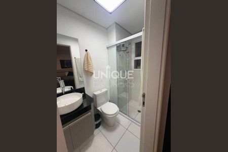 39_photo/94cf26be83.dc732802c23eae9b-ATLAS-c90f17d4-0713-44eb-a960-16c7175f44b2.jpg de apartamento para alugar com 3 quartos, 211m² em Centro, Jundiaí