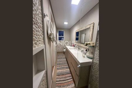 63_photo/94cf26be83.dc732802c23eae9b-ATLAS-d553c54a-c413-4d23-983f-9d4c774b393e.jpg de apartamento para alugar com 3 quartos, 211m² em Centro, Jundiaí