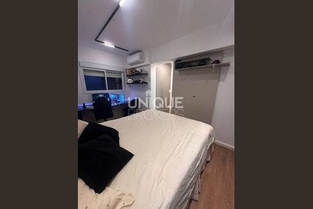 45_photo/94cf26be83.dc732802c23eae9b-ATLAS-e5803d15-8164-4558-8467-0fb5be5f0583.jpg de apartamento para alugar com 3 quartos, 211m² em Centro, Jundiaí