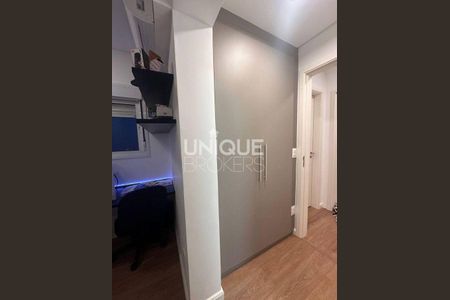 55_photo/94cf26be83.dc732802c23eae9b-ATLAS-e6966acc-dafc-491f-81bb-5bacc5ec8e98.jpg de apartamento para alugar com 3 quartos, 211m² em Centro, Jundiaí