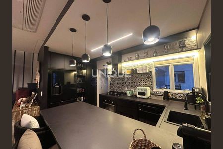 5_photo/94cf26be83.dc732802c23eae9b-ATLAS-e9169819-ad55-4e23-a22e-38eb1ac81cf1.jpg de apartamento para alugar com 3 quartos, 211m² em Centro, Jundiaí