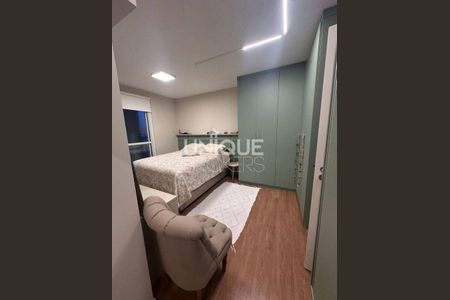 49_photo/94cf26be83.dc732802c23eae9b-ATLAS-ff39d0e2-e8b1-4542-8141-ba294e575930.jpg de apartamento para alugar com 3 quartos, 211m² em Centro, Jundiaí