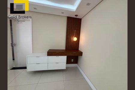 4_photo/94cf26be83.dde46d9de1bfe34f-ATLAS-0bd7195f-5493-4c49-83de-23ad4f41c2d9.jpg de apartamento para alugar com 1 quarto, 128m² em Centro, Jundiaí