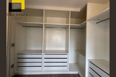 5_photo/94cf26be83.dde46d9de1bfe34f-ATLAS-1a5dd4f1-10b0-4f5b-90ca-bd3589ccbcad.jpg de apartamento para alugar com 1 quarto, 128m² em Centro, Jundiaí