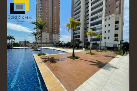 6_photo/94cf26be83.dde46d9de1bfe34f-ATLAS-1bfcd83a-aefb-4c39-b43b-b71044e120ee.jpg de apartamento para alugar com 1 quarto, 128m² em Centro, Jundiaí