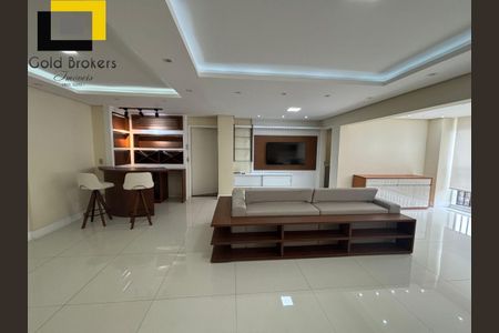 7_photo/94cf26be83.dde46d9de1bfe34f-ATLAS-1ee24366-30db-42b5-bc2d-b5c4af53d825.jpg de apartamento para alugar com 1 quarto, 128m² em Centro, Jundiaí