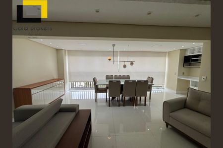 9_photo/94cf26be83.dde46d9de1bfe34f-ATLAS-26ea103d-efc8-4030-a5e5-702a729669ca.jpg de apartamento para alugar com 1 quarto, 128m² em Centro, Jundiaí