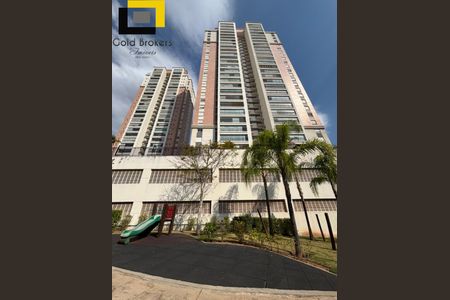 11_photo/94cf26be83.dde46d9de1bfe34f-ATLAS-36ae7cf4-5692-4407-8ec4-e272090b1d8d.jpg de apartamento para alugar com 1 quarto, 128m² em Centro, Jundiaí