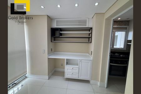 11_photo/94cf26be83.dde46d9de1bfe34f-ATLAS-38d33884-d2a3-404e-b56e-959cc83e5535.jpg de apartamento para alugar com 1 quarto, 128m² em Centro, Jundiaí