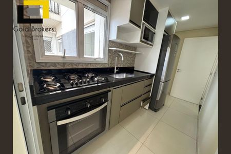 7_photo/94cf26be83.dde46d9de1bfe34f-ATLAS-5b8e5e69-101d-4402-9bc1-e2311bebaaef.jpg de apartamento para alugar com 1 quarto, 128m² em Centro, Jundiaí