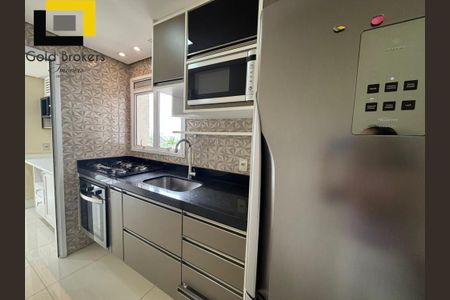 2_photo/94cf26be83.dde46d9de1bfe34f-ATLAS-83e8d991-4f4e-4163-9888-507b03974c3b.jpg de apartamento para alugar com 1 quarto, 128m² em Centro, Jundiaí